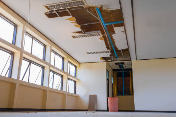  Spring House, PA Water damage restoration Pros