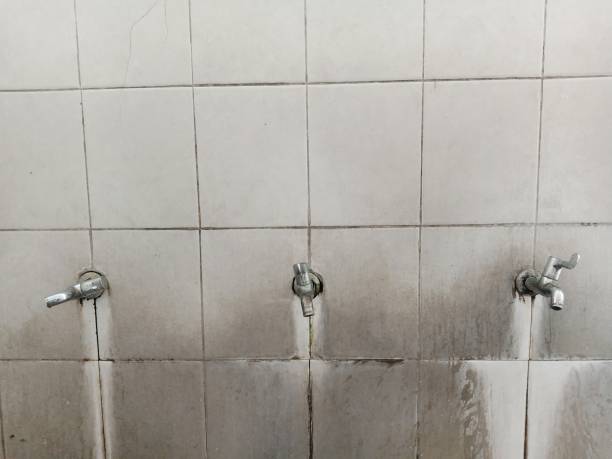 Best Emergency water damage restoration  in Spring House, PA