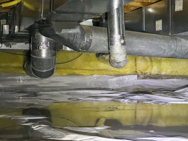Best Water damage restoration near me  in Spring House, PA